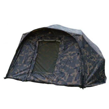 Solar Tackle World Wide Brolly System