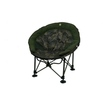 Solar Tackle World Wide Moonchair 