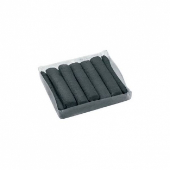 Gazcamp Heatboox 2000 Opbergtas, heatbox carryall, draagtas Gazcamp Heatboox 2000 Opbergtas, heatbox carryall, draagtas