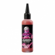 Korda Goo Almond Supreme