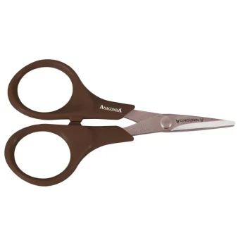 Anaconda Braid Cutter