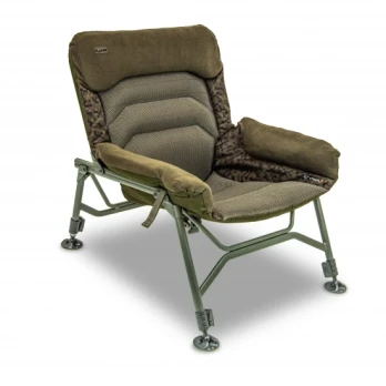 Solar Tackle Sofa Chair
