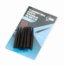 Nash Tungsten Anti Tangle Sleeve Short