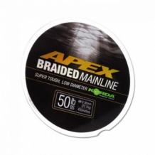 Korda Apex Braid 450M 50 lbs