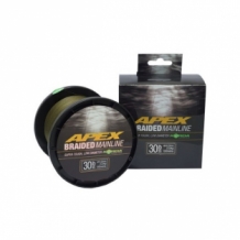 Korda Apex Braid 1200M 50 lbs