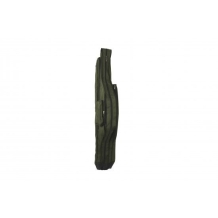 Aqua Atom Double Rod Sleeve