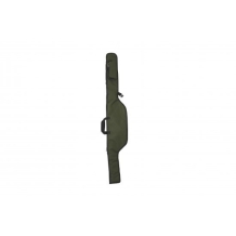 Aqua Atom Single Rod Sleeve