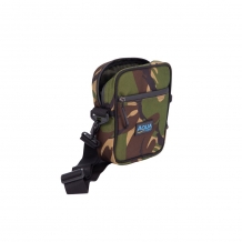 Aqua Dpm Security Pouch