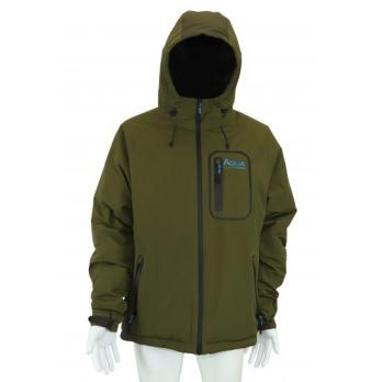 Aqua f12 Thermal jacket + Thermal trousers Bundle Deal