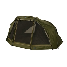 Aqua Pioneer 100 Bivvy Aquatexx Ev 1.0