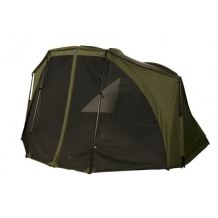 images/productimages/small/aqua-products-pioneer-150-bivvy-insect-panel-aquatexx-ev-550x550w.jpg