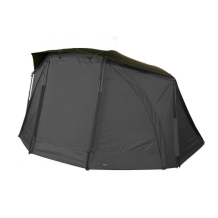 Aqua Pioneer 150 Skull Cap