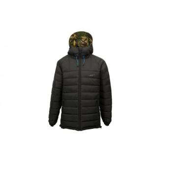 Aqua Reversible DPM Jacket