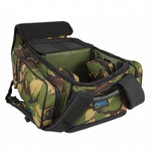 Aqua Roving Rucksack Dpm