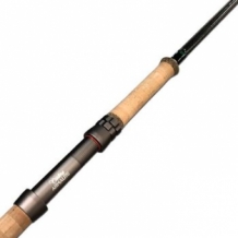 Century Armalite Penhengel 13FT