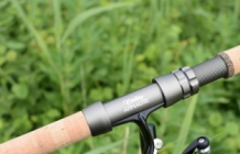 Century Armalite Penhengel 13FT