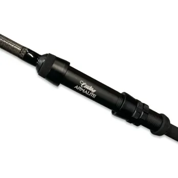 Century Armalite 10ft 3,00 lbs Full Shrink