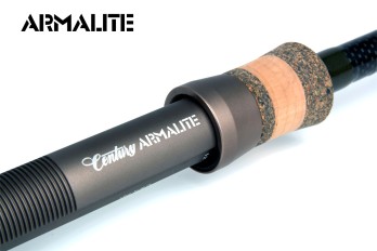 Century Armalite MK3 12'' 2,75 lbs  Cork