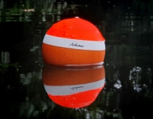 Ashima Line Float 90 gr