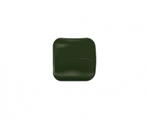 PB downforce putty 15 gram