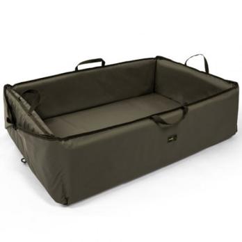 Avid Carp Folda Cradle Standaard 