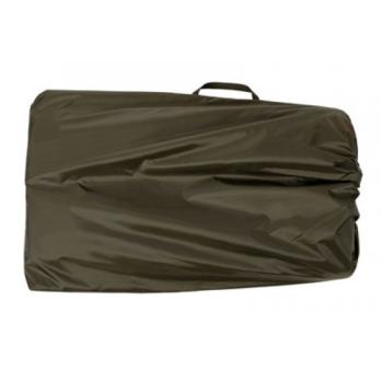 Avid Carp Folda Cradle Standaard 