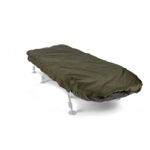 Avid Thermafast 4 Standaard Sleeping Bag