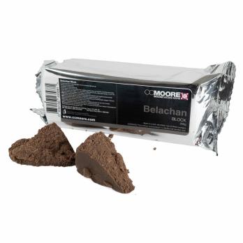 CC Moore Belachan Block 250gr