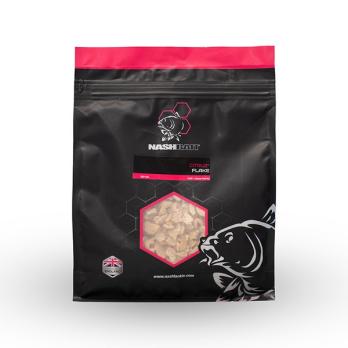 Nash Citruz Flake 5kg
