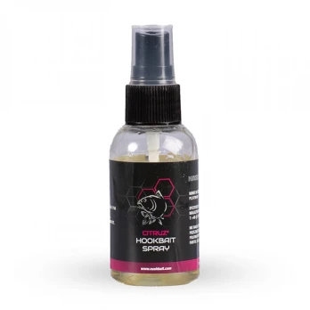 Nash Citruz Hookbait Spray 50 ml