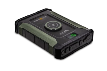 Solar S-Tron Powerpack 48K