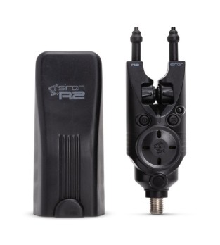 Nash Siren R2 2+1 Presentation Set