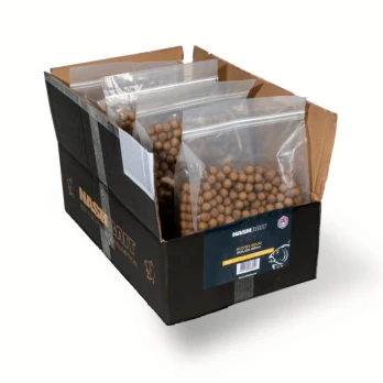 Nash Scopex Squid 20 kg Bulk Deal
