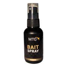 MTC Baits Bait Spray - Nutcase