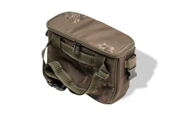 Nash Scope Baiting Pouch
