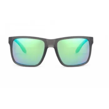 Fortis Bays Amber Green (new)
