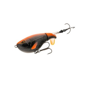 Rozemeijer Splash Bomb 12cm 54g
