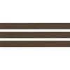 Fox Naturals Shrink Tube Large 3,0-1,0 mm