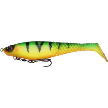 Berkley Cullshad Shallow 15cm 34g