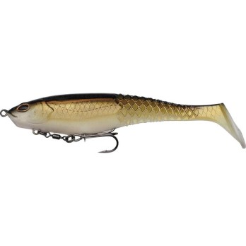 Berkley Cullshad Shallow 15cm 34g