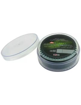 Berkley Direct Connect CM 90