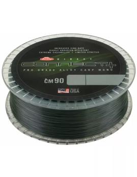 Berkley Direct Connect CM 90