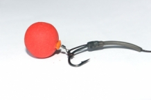 PB Ring Bait Screw 360