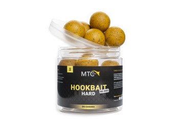 Mtc Baits Big Banana Big Ones 