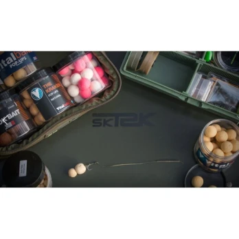 Sonik SK-Tech Bivvy Table Weekaanbieding 