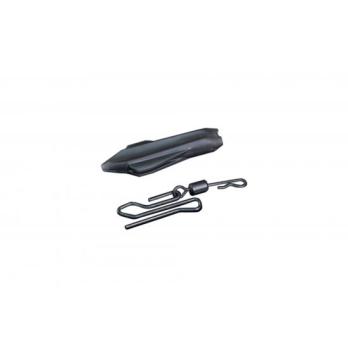 Ridgemonkey Connexion Uni Lead Clip