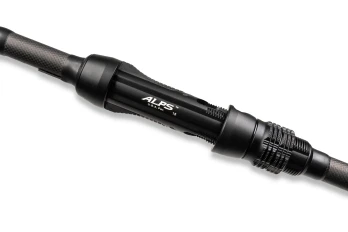Nash Scope Black OPS GR 10ft 3,5lb CG