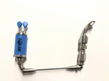 Solar P1 Titanium Indicator Complete Short 3 STUKS Body Groot