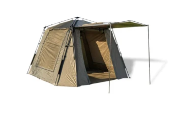 Nash Bank Life Blockhouse