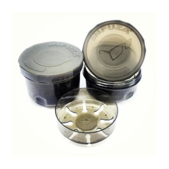 Korda Infuza Pot Large